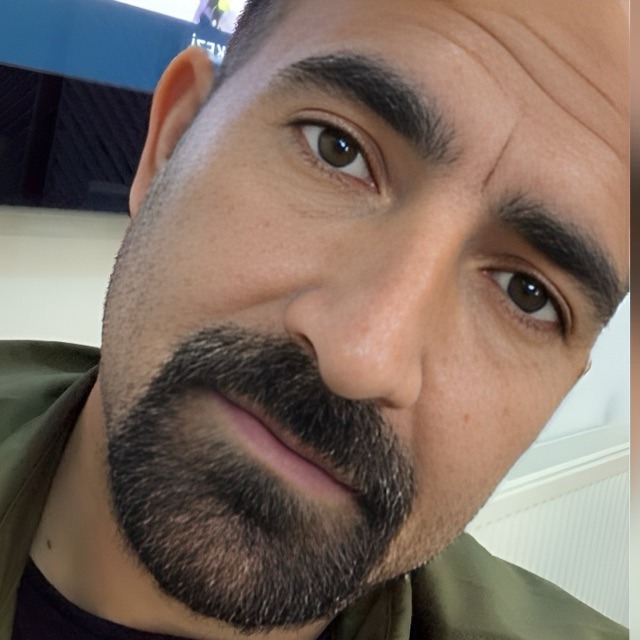 Ali Hıdır DİNÇER