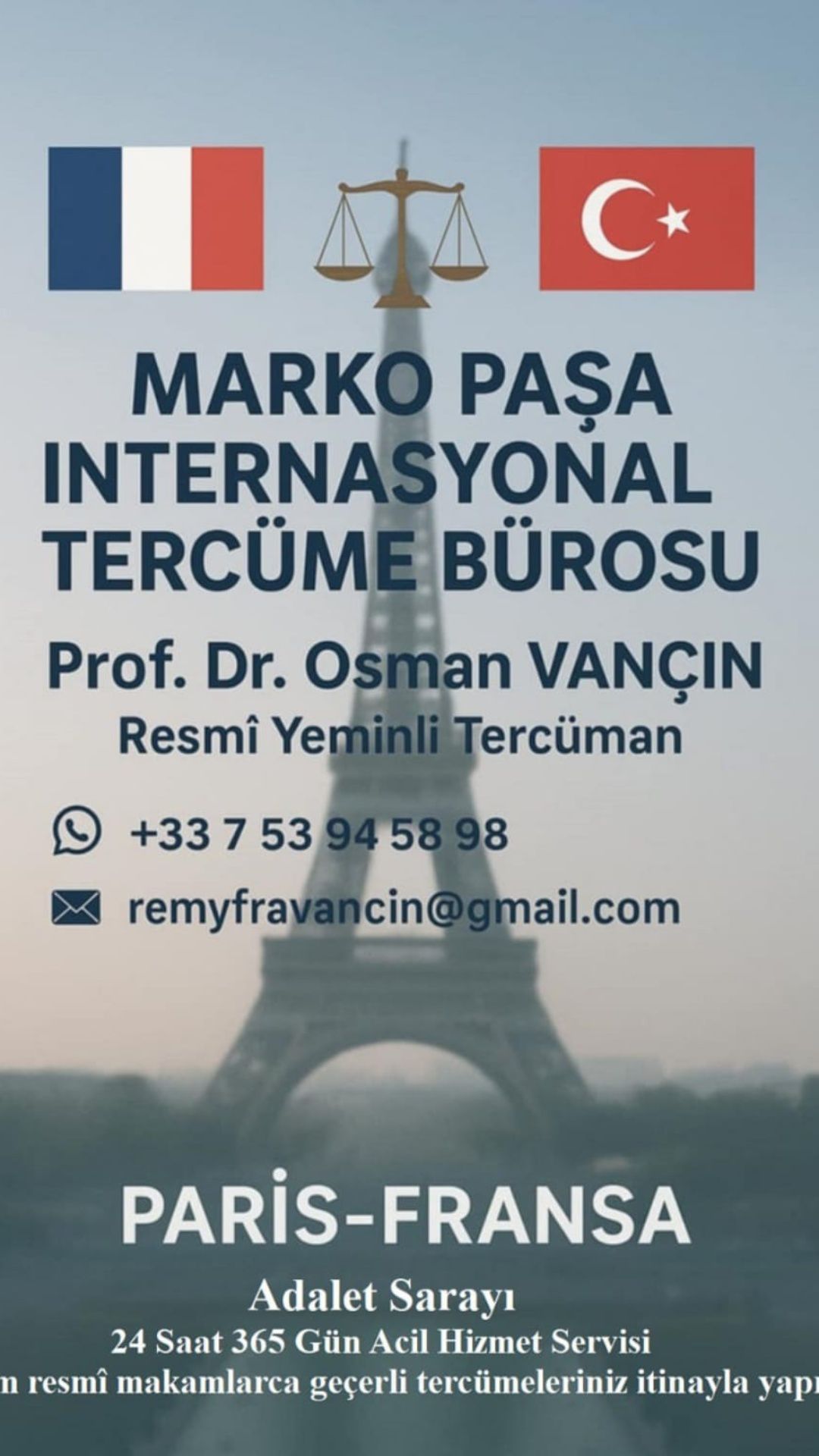 BOŞ KİŞİLERİN İÇİ BOŞ HAYATLARI...