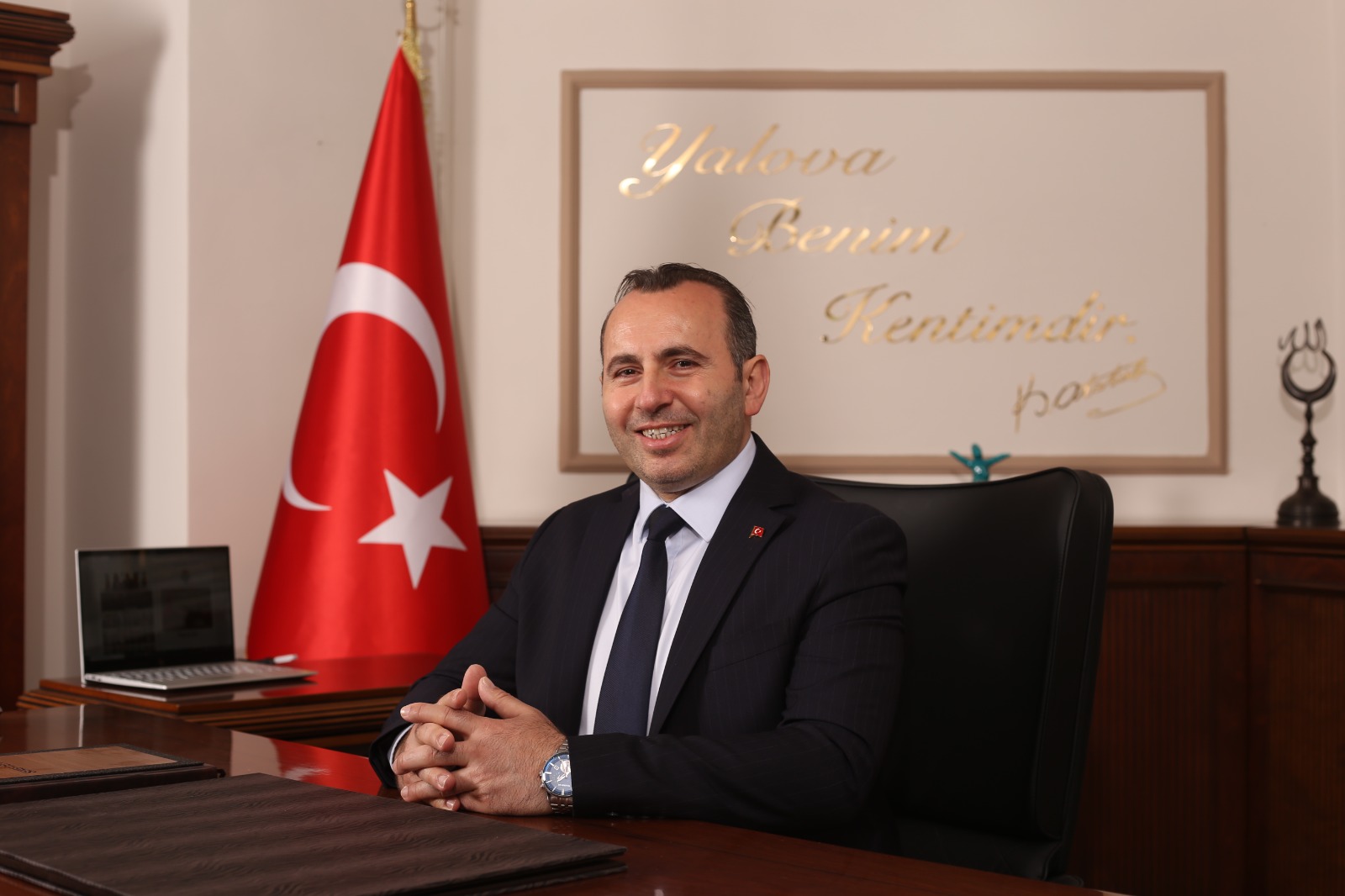 ABD’den Türkiye kararı: Listeden çıkardı