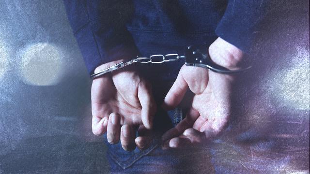 3 ilde FETÖ’nün avukat yapılanmasına operasyon: 17 gözaltı