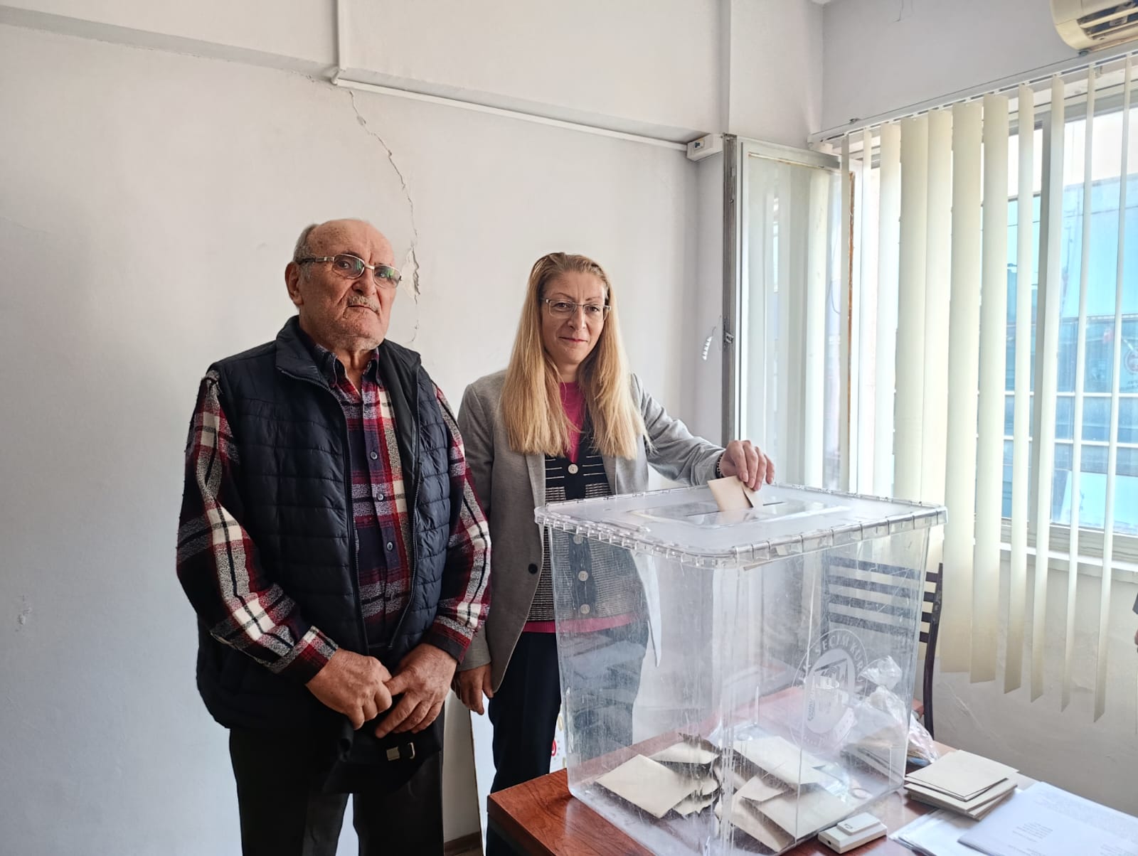 İçeri Şehir’de özel gezi: “Bakü güzel şehir, mehriban diyar”