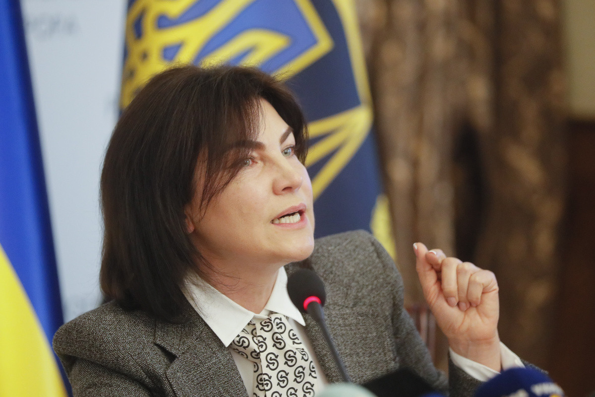 Kiev’de bulunan ceset sayısı açıklandı