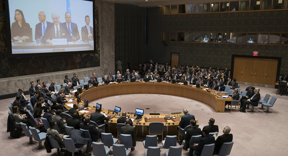 NATO, Ukrayna’ya hava savunma sistemi veriyor