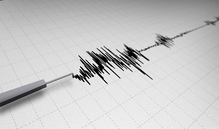 Buca’daki deprem sonraki kritik açıklama