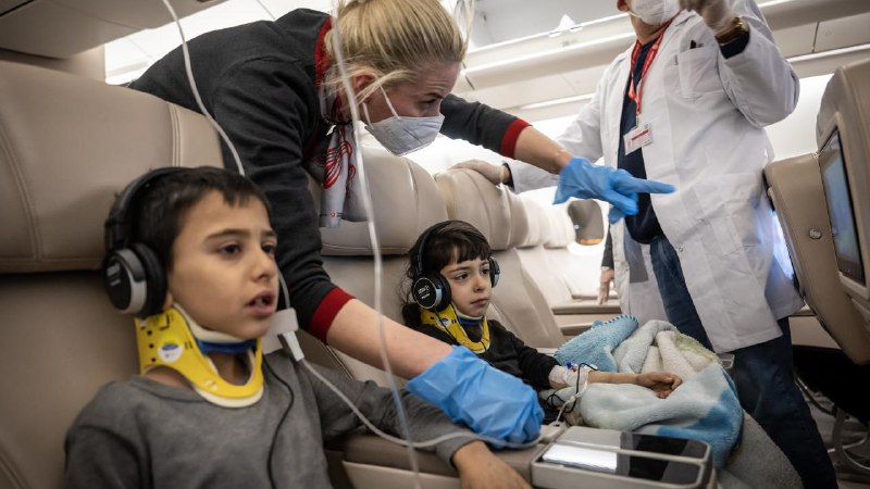 28 binden fazla kişi deprem bölgesinden tahliye edildi