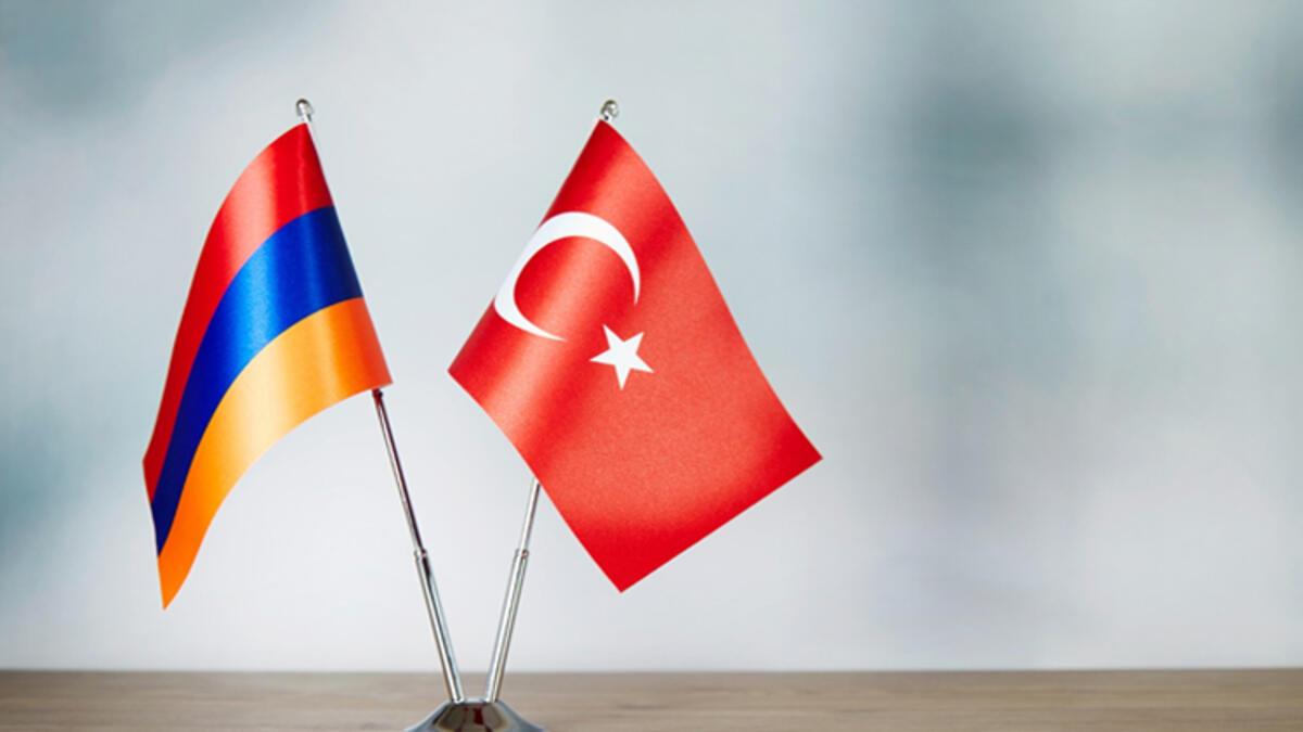 Erivan’dan Açıklama: Ermenistan’ın Türkiye’ye yardımı normalleşmeyi etkiler mi?
