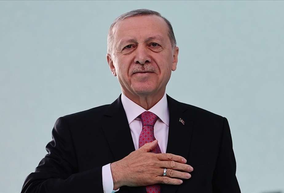 İsrail, Erdoğan’ın iktidarda kalmasını istiyor