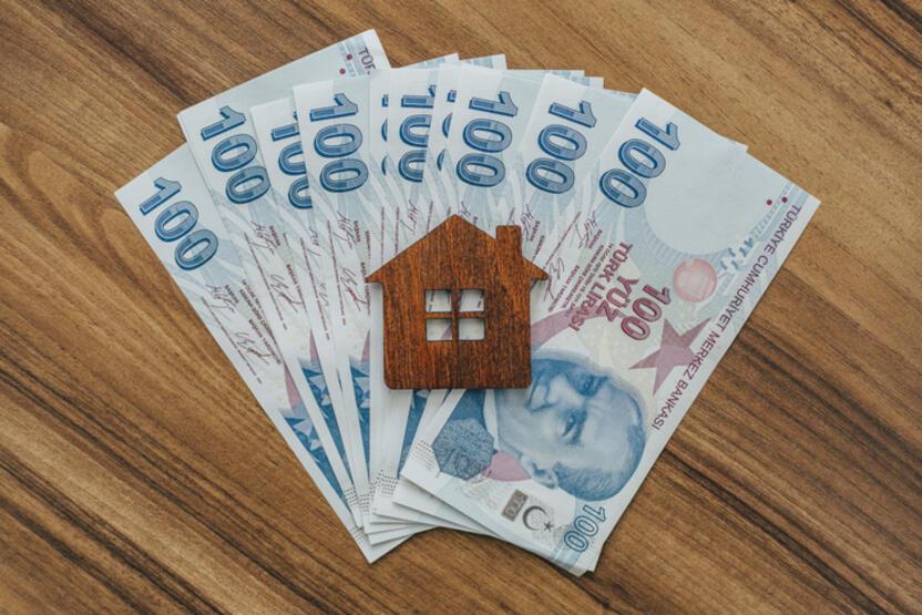 Bunu da gördük! Ev sahiplerinden kiracılara hesap oyunu