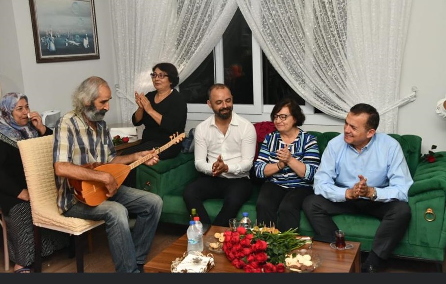 Bursa’da toplu ulaşıma zam!