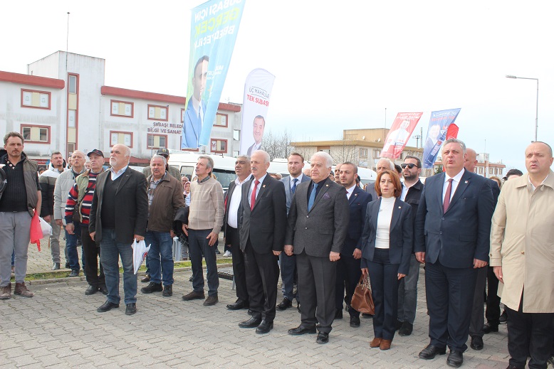 İmran Han tutuklandı