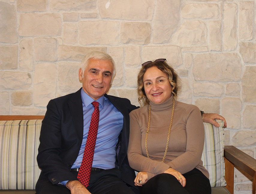 OTELLERDEKİ DEPREMZEDELER BU TARİHTEN  YURTLARA YERLEŞTİRİLECEK….