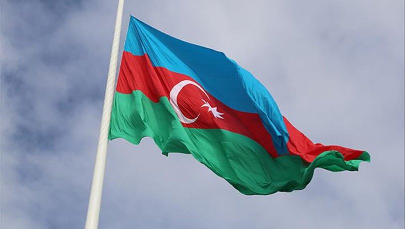 Azerbaycan’dan Rusya’nın Karabağ açıklamasına tepki