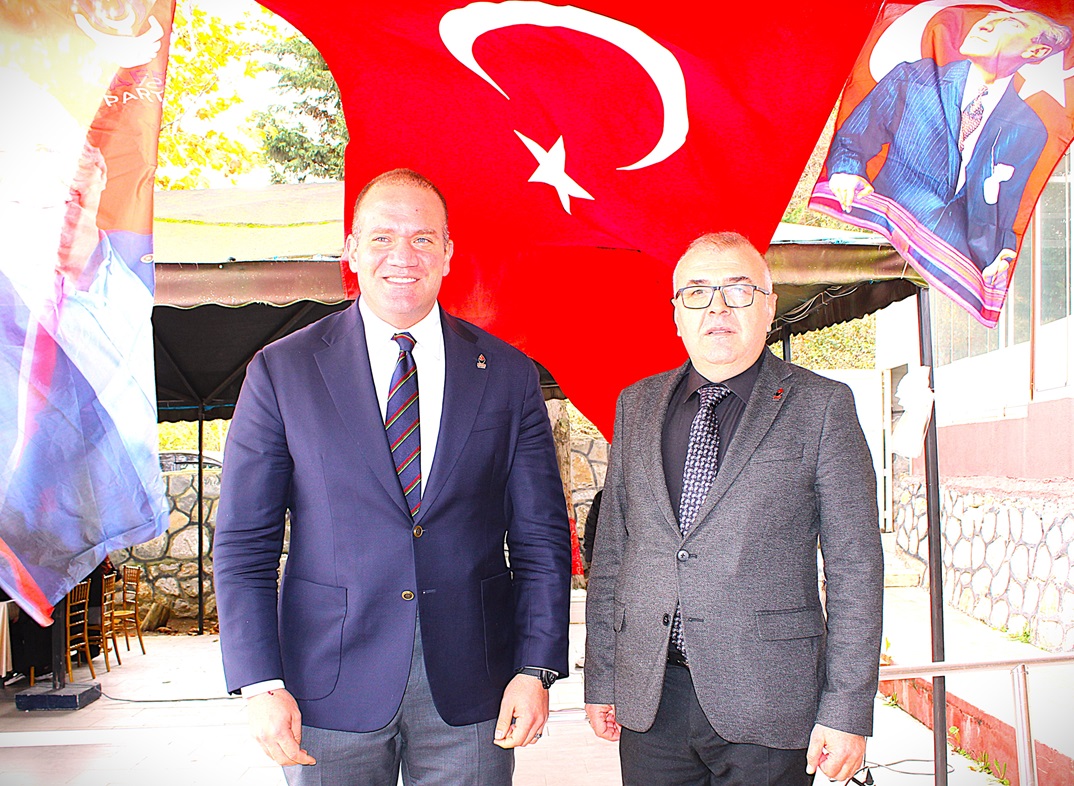 Azerbaycan kurtarılan bölgelerin isimlerini Google’a gönderdi
