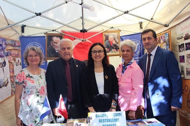 SAVAŞ MUHABİRİ: “HOCALI İLE İLGİLİ AĞIR İTİRAFLAR…”