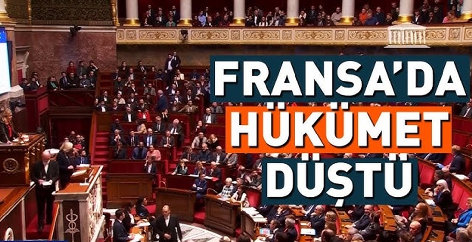 Dolar güne nasıl başladı?