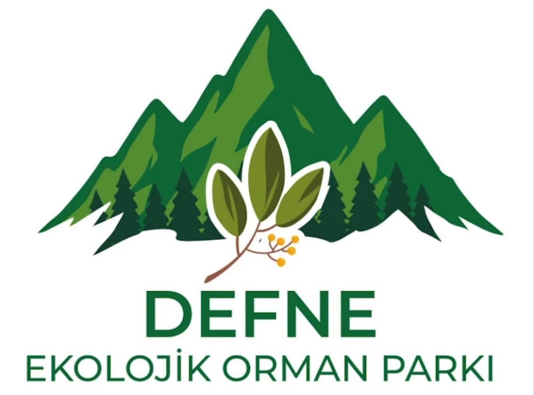 Köksal Ketenci: “We Are Building a Future in Harmony with Nature”