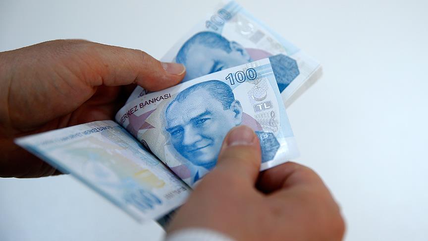 Asgari ücrette zam mesaisi! Bakan Bilgin tarih verdi
