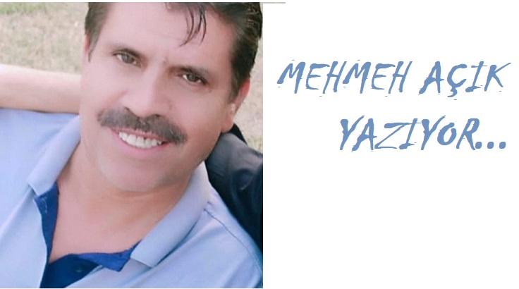 Hiçbir şeyin garantisi yok aslında…