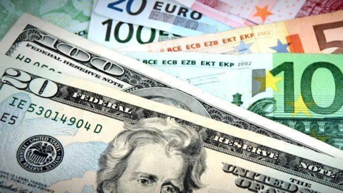 Ekmeğe bir zam daha geliyor