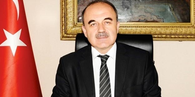 VALİ EROL’DAN  ÇANAKKALE AÇIKLAMASI…