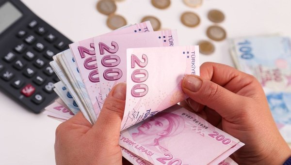 Danıştay’dan yetim maaşı kararı