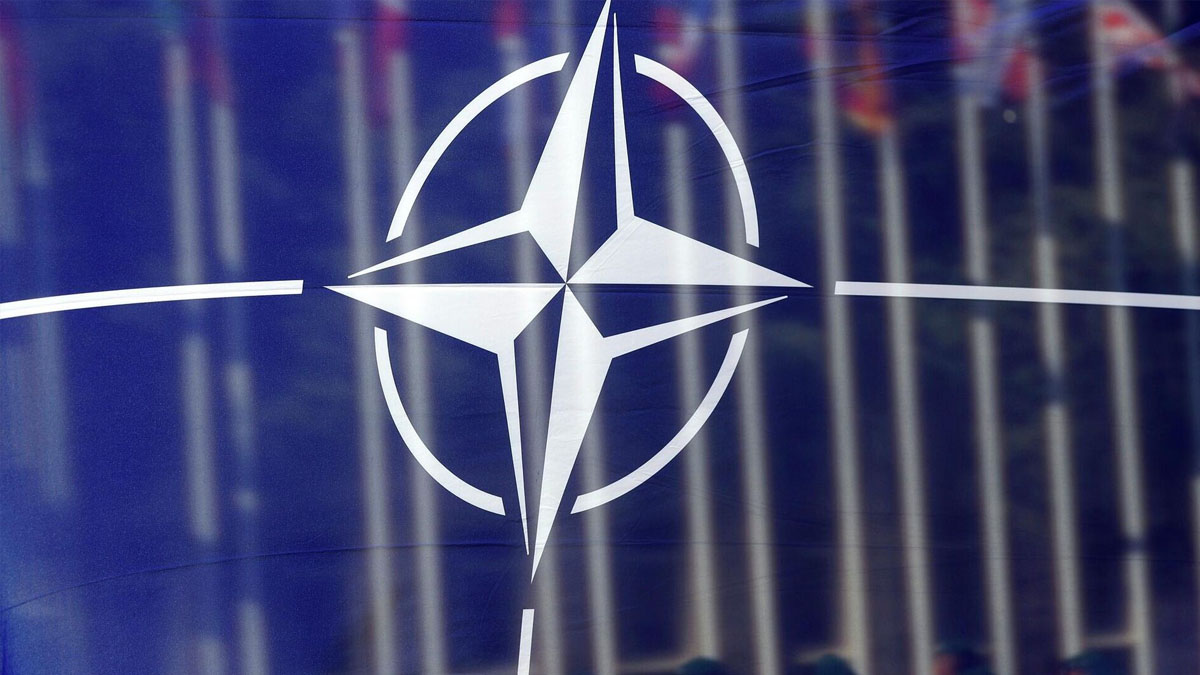 NATO’dan diplomasi çağrısı