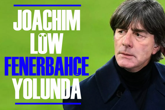 Ali Koç, Joachim Löw ile büyük ölçüde anlaştı