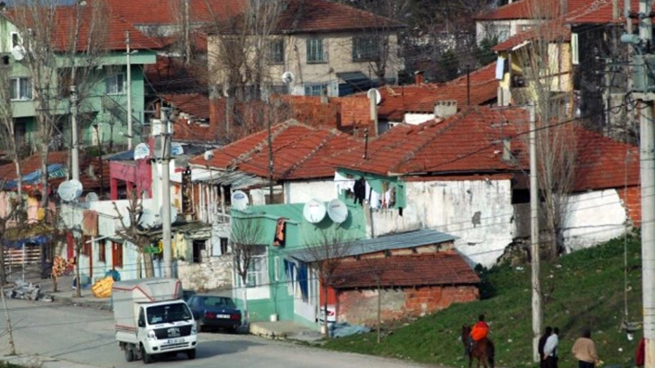 Yalova’da Kentsel Dönüşüm Projesi’ni Acar Grup kazandı