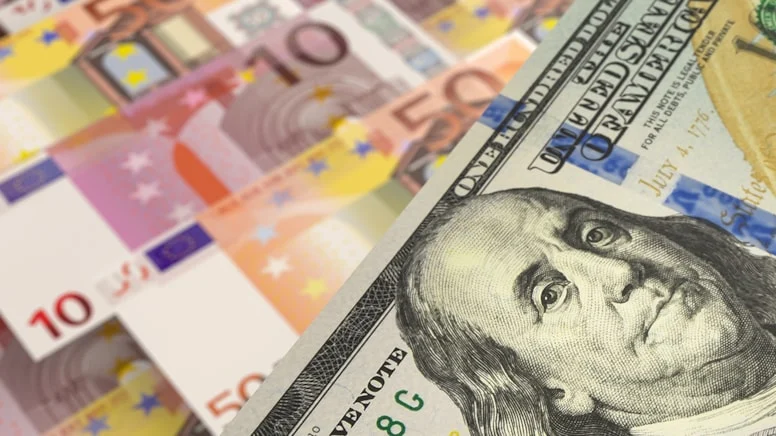 Dolar ve euroyu geride bıraktı