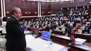 Ermenistan’dan Türkiye açıklaması!