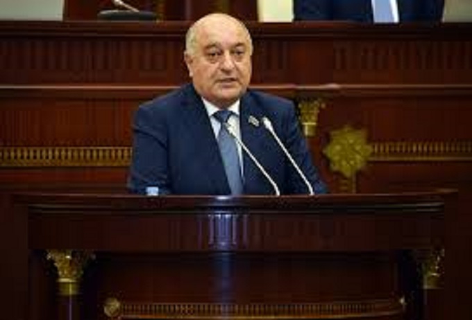 Azerbaycan Milletvekili Azerbaycanlı kardeşlerimizin ilk geri döneceği şehri açıklandı…
