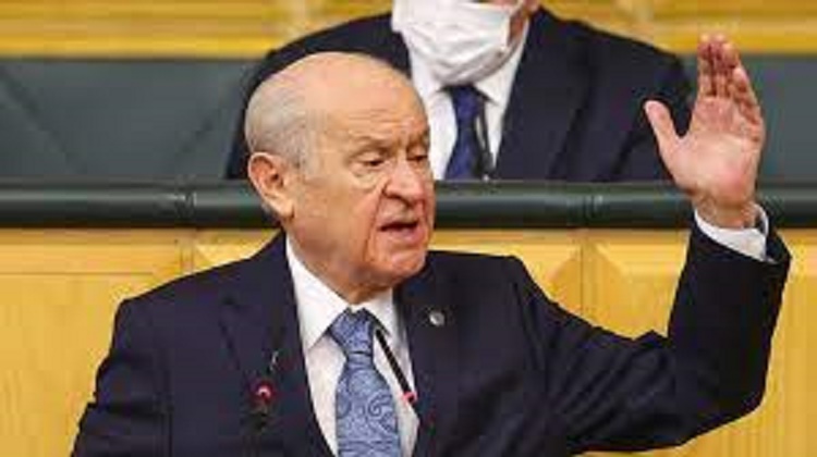ŞEHİT ÖĞRETMENLER İÇİN FİDAN DİKTİLER