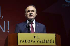 Artık tek tıkla başvuru yapılabilecek! e-Devlet’te yeni hizmet