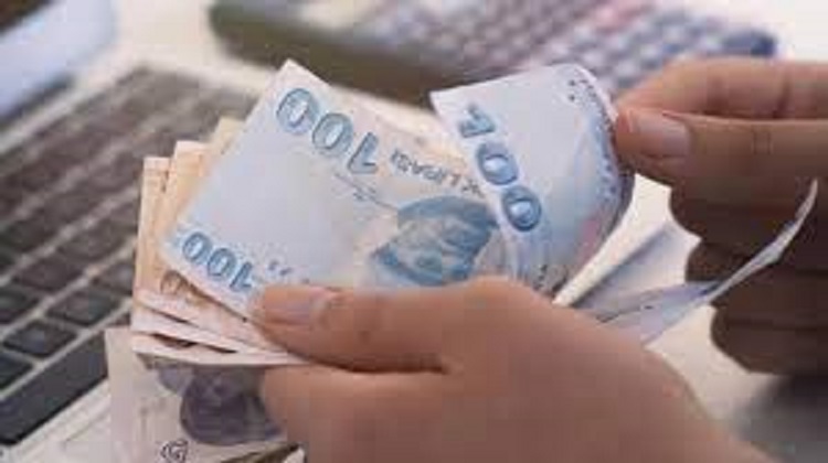 Çalışma ve Sosyal Güvenlik Bakanlığı’ndan açıklama: Emeklilerin gelirlerine iyileştirme geliyor…