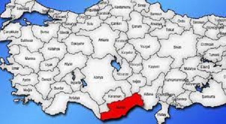 THY koronavirüs nedeniyle bazı seferlerini durdurdu