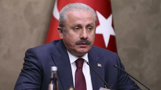 Reuters’den dikkat çeken Türkiye analizi: Dolar aniden yükselebilir!