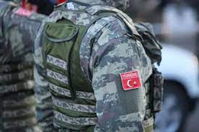 Zamlı Asker Maaşları ne kadar oldu?