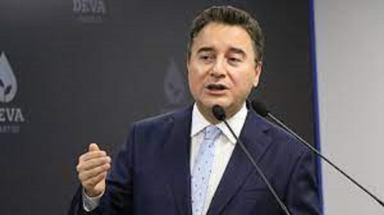 Engellilerin her zaman yanındayız
