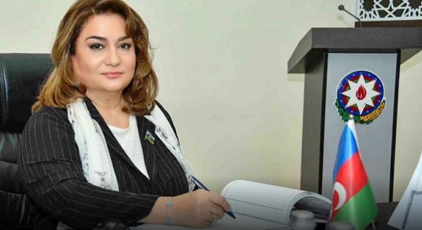 Fransız ekonomi uzmanından kritik Türk Lirası yorumu…