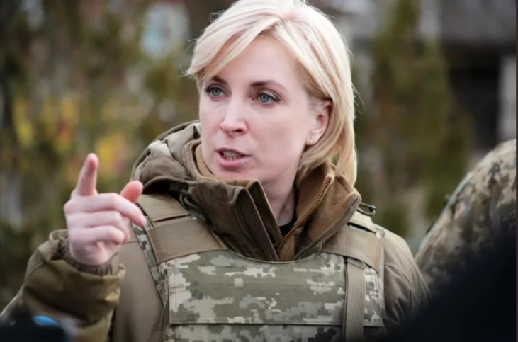 Rusya’nın Ukrayna işgali 47. gününde: ‘Savaş düşündüğümüzden uzun ve zor geçebilir’