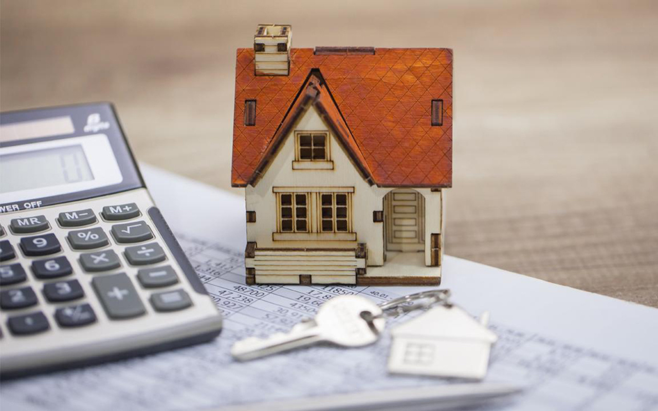 Ev sahiplerinin yeni oyunu ortaya çıktı kiracılara uyarı