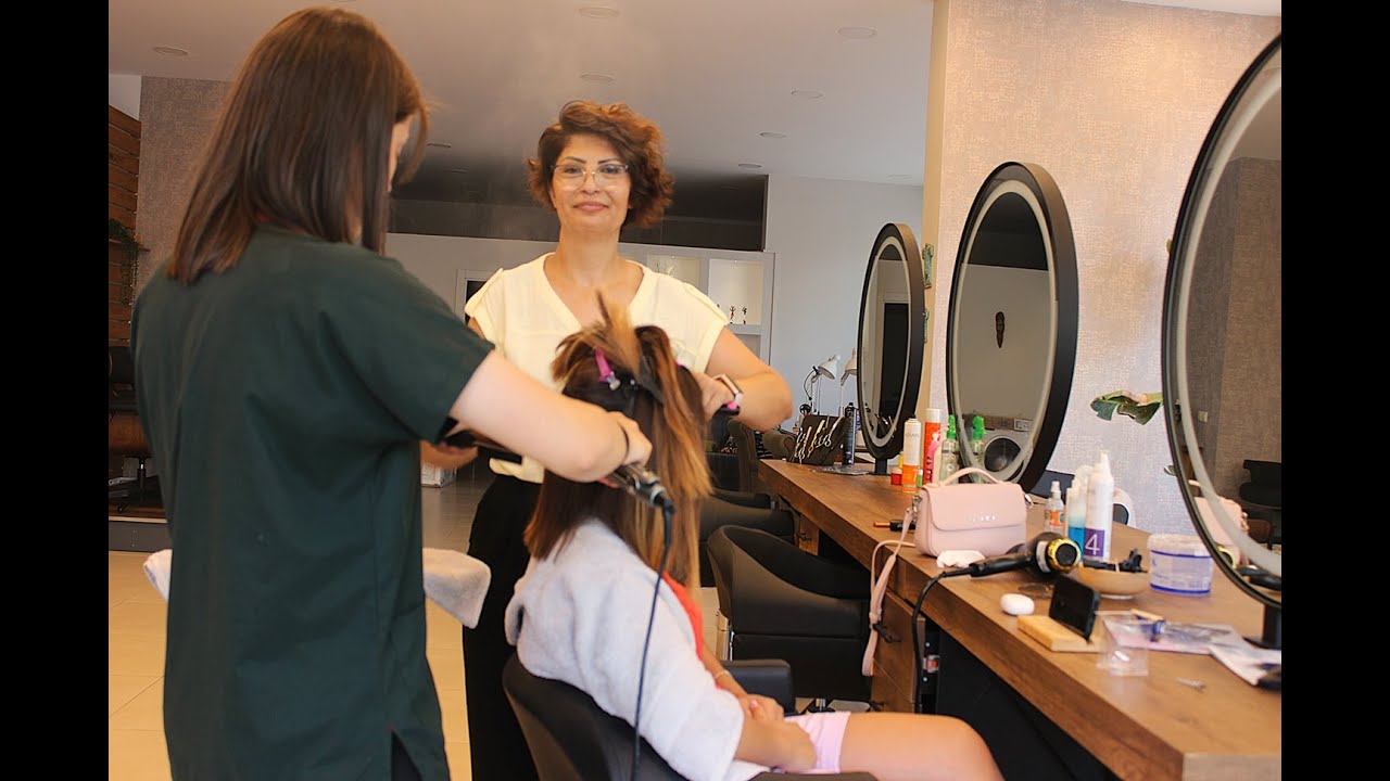 Govshatli village of the Fuzuli region