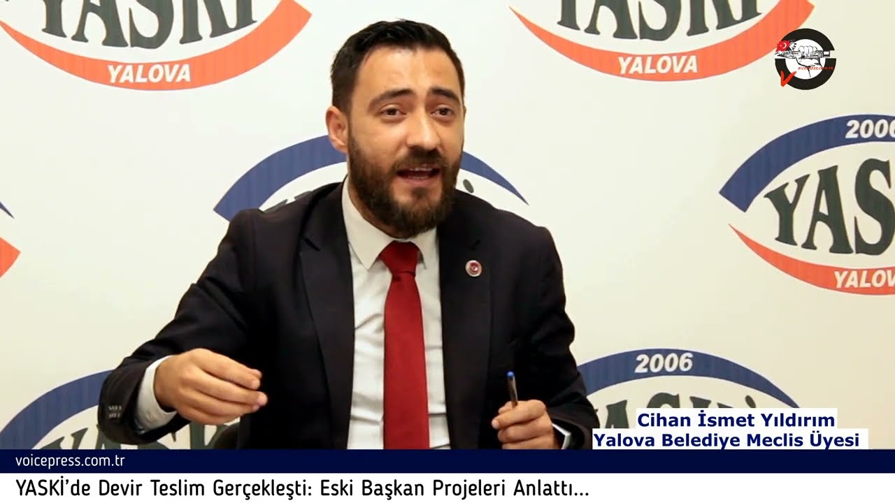 Bulgaristan Hak ve Özgürlükle Halk Partisi Genel Başkanından TURAN imzası…