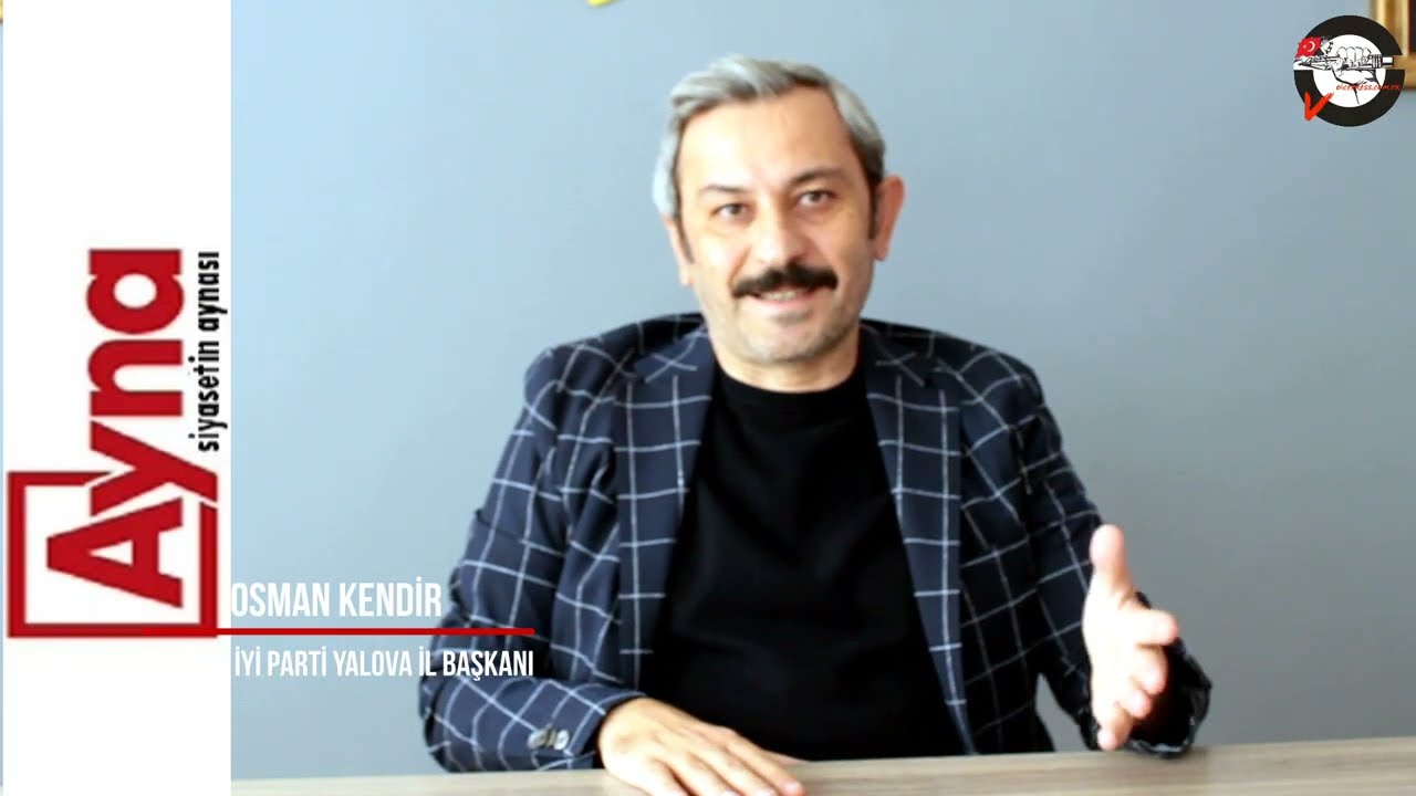 Hocavend şehrinde bulunan Azıh, Akaku, Agbulag ve Tuğ köylerinin görüntüleri yayınlandı