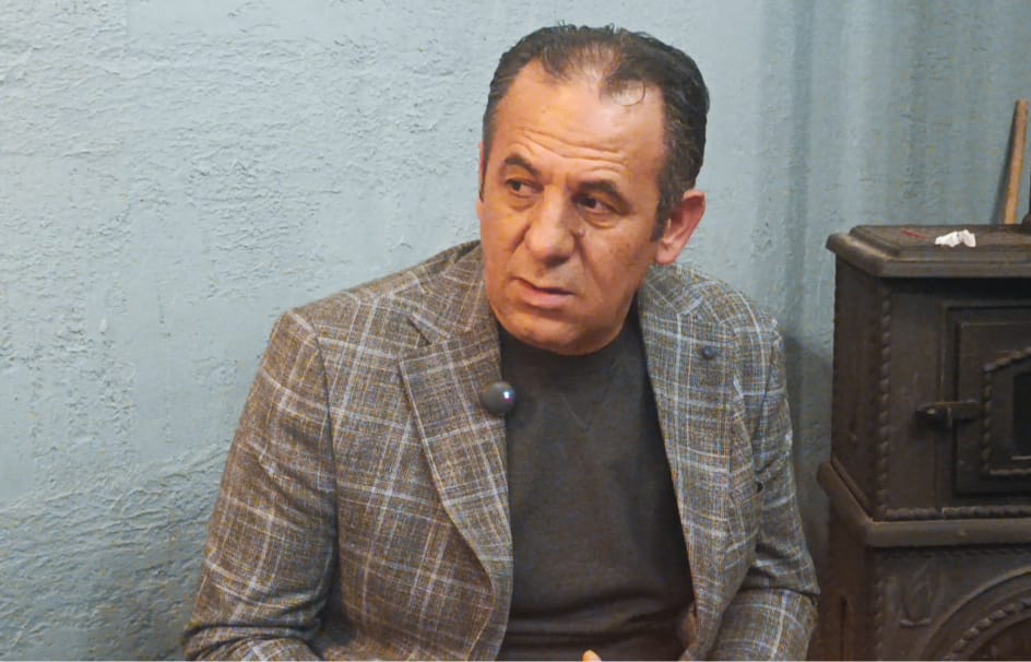 TERSANELERDE SESSİZ ALARM: 57 BİNDEN 17 BİNE…