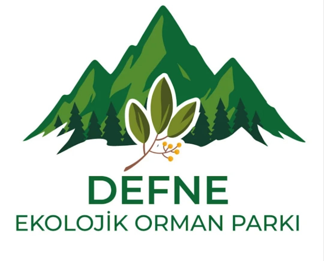 Köksal Ketenci: 'Doğayla Uyumlu Bir Gelecek İnşa Ediyoruz”