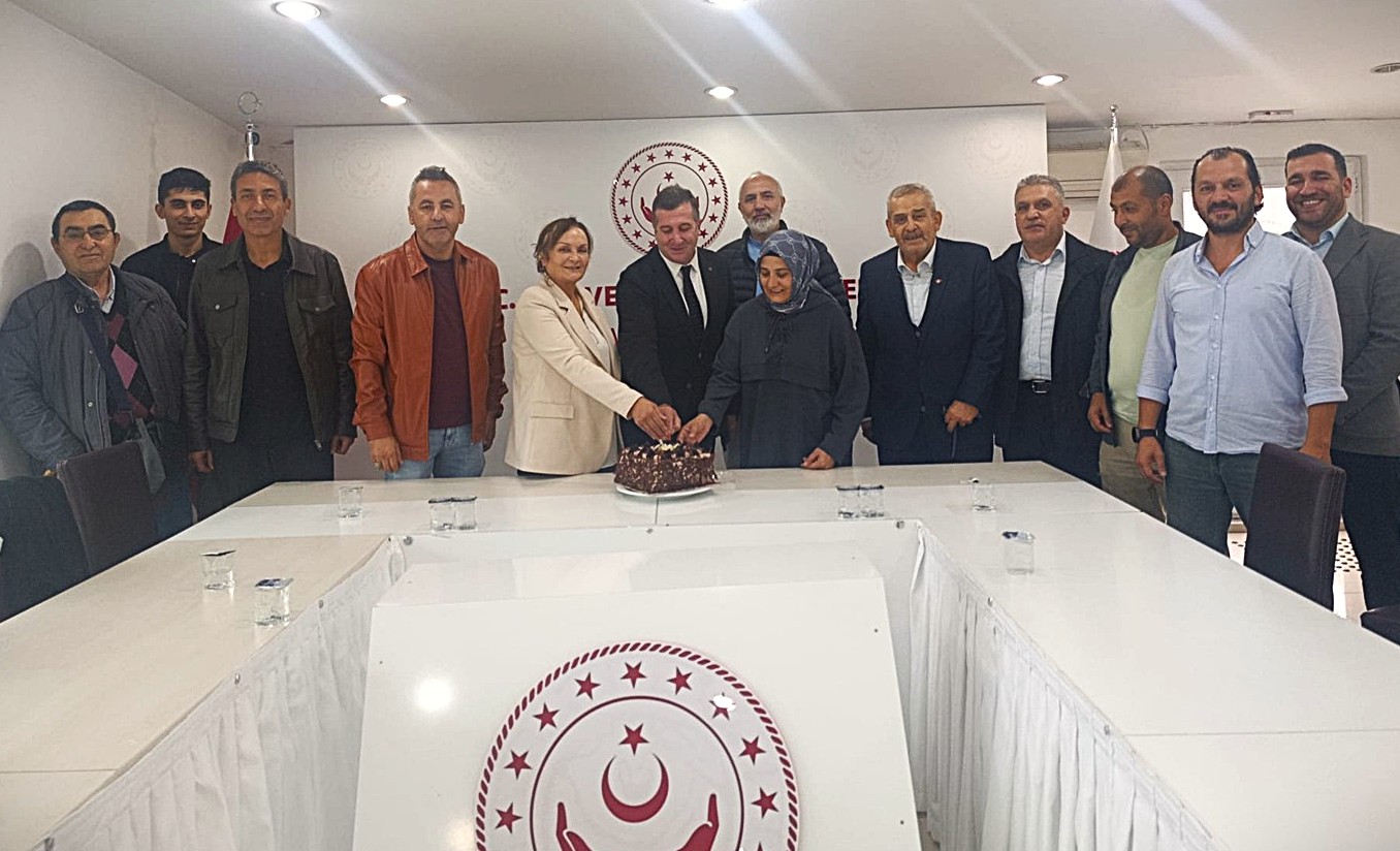 Yalova Kaybetti, Bursa Kazandı: Arif Laçın’a Anlamlı Veda