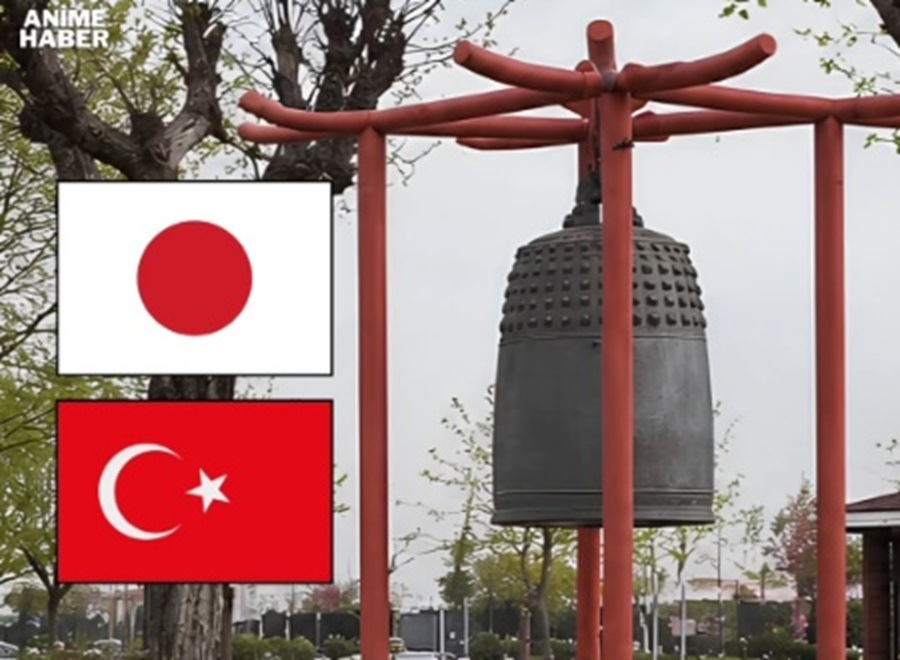 Yalova’da Bir Kent Hafızası ve Dostluk Nişanesi Nasıl Hurdaya Çıktı?