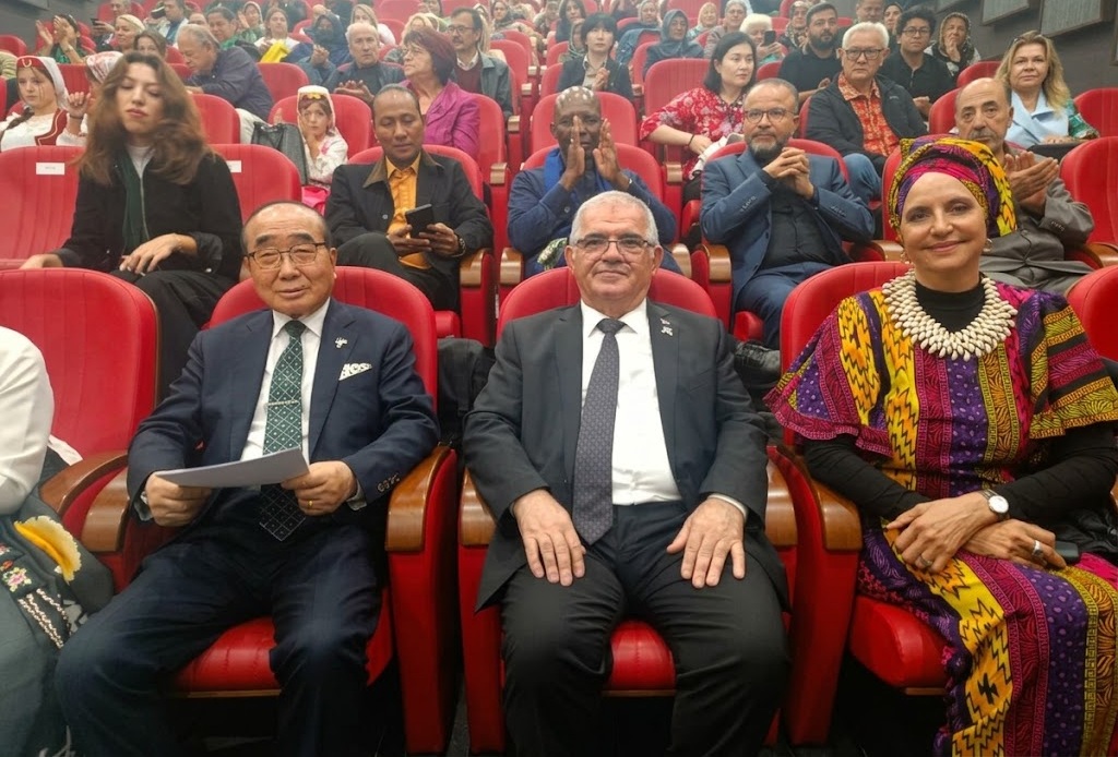 YALOVA’YA DÜNYANIN KAPISI AÇILDI, PEKİ KENT BU FIRSATI DEĞERLENDİREBİLDİ Mİ?