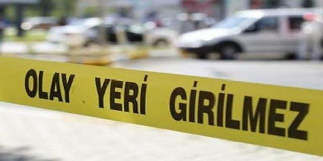 Kıskançlık yüzünden arkadaşını öldürüp cinsel organını kesti